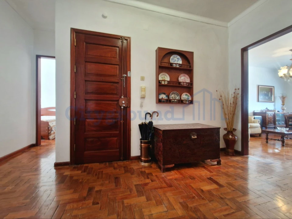 Apartamento T3 para Venda em Odivelas Foto 4