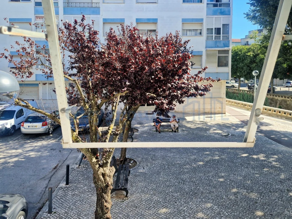 Apartamento T3 para Venda em Odivelas Foto 12