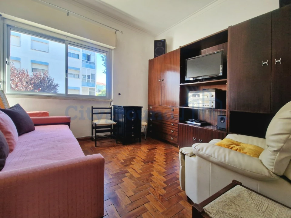 Apartamento T3 para Venda em Odivelas Foto 15