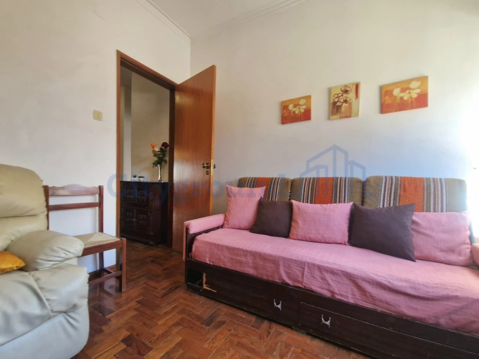 Apartamento T3 para Venda em Odivelas Foto 16