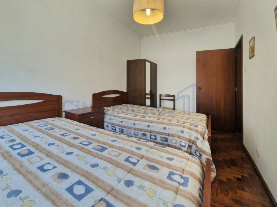 Apartamento T3 para Venda em Odivelas Foto 18
