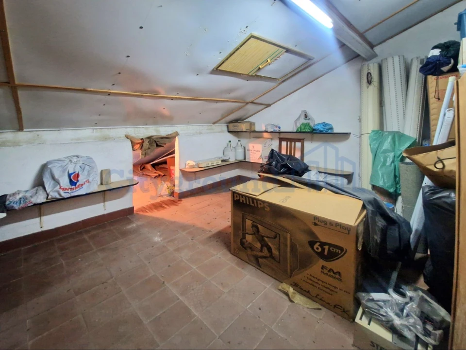 Apartamento T3 para Venda em Odivelas Foto 19