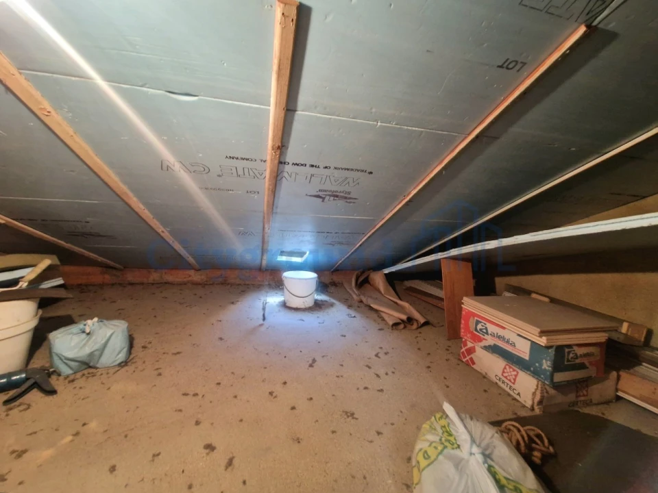 Apartamento T3 para Venda em Odivelas Foto 20