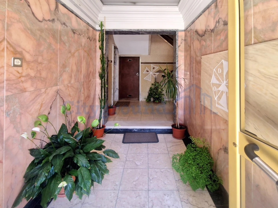 Apartamento T3 para Venda em Odivelas Foto 21