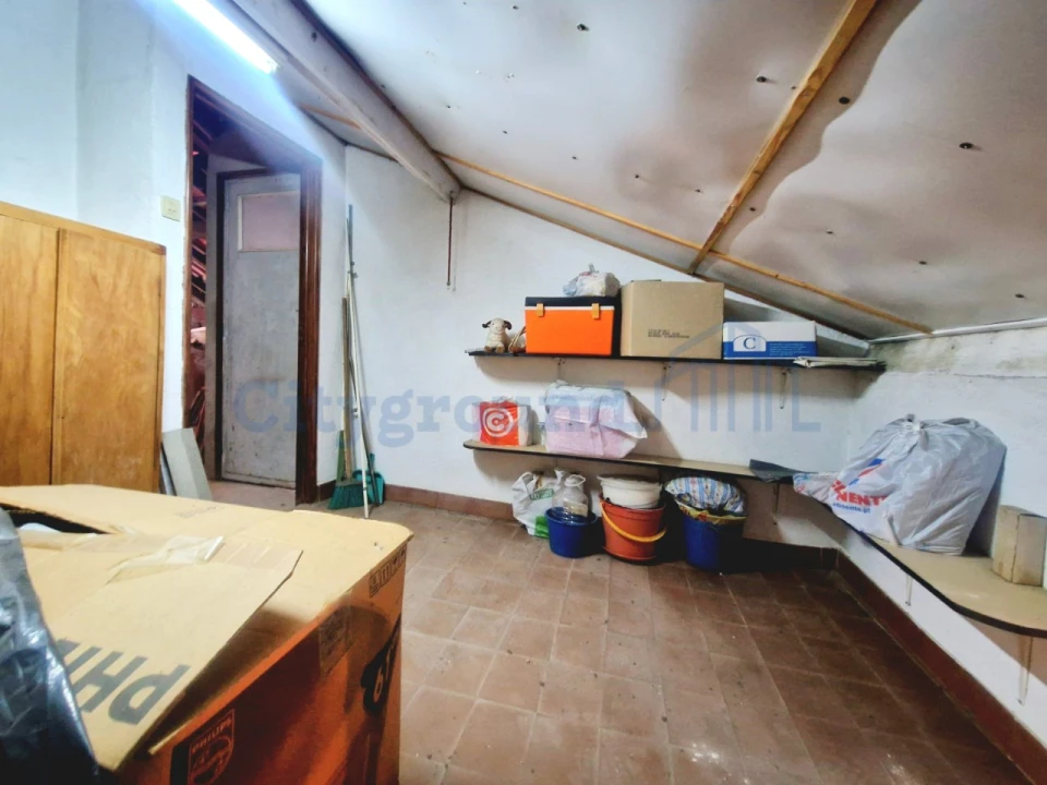 Apartamento T3 para Venda em Odivelas Foto 22