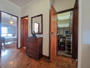 Apartamento T3 para Venda em Odivelas