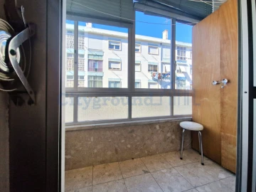 Apartamento T3 para Venda em Odivelas