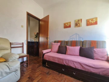 Apartamento T3 para Venda em Odivelas
