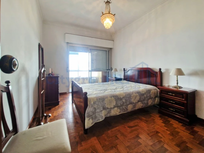 Apartamento T3 para Venda em Odivelas Foto 7