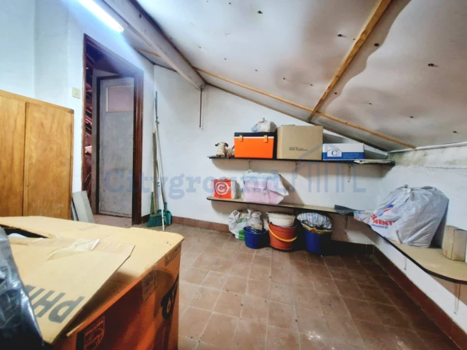 Apartamento T3 para Venda em Odivelas Foto 22