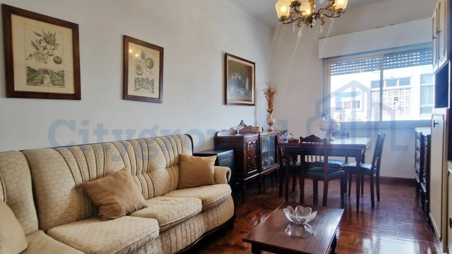 Apartamento T3 para Venda em Odivelas