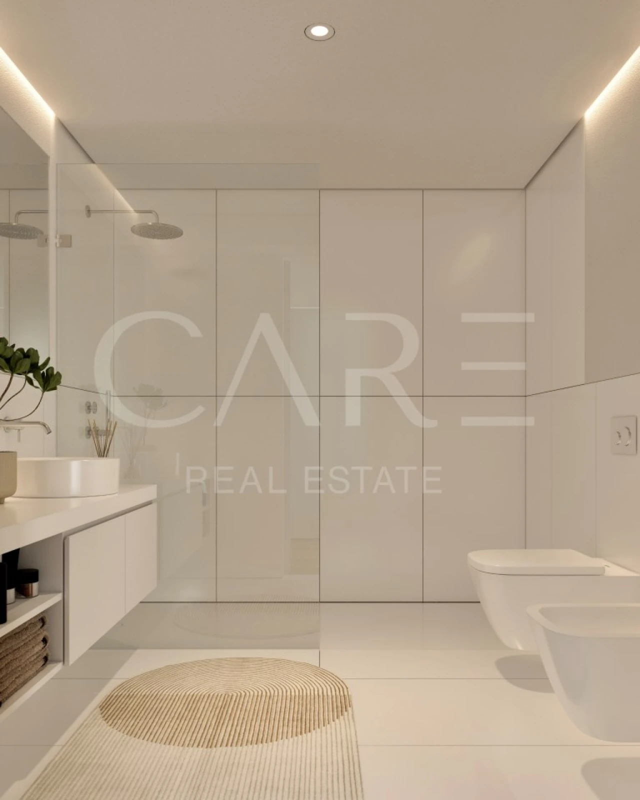 Apartamento T2 para Venda em Estrela Foto 6