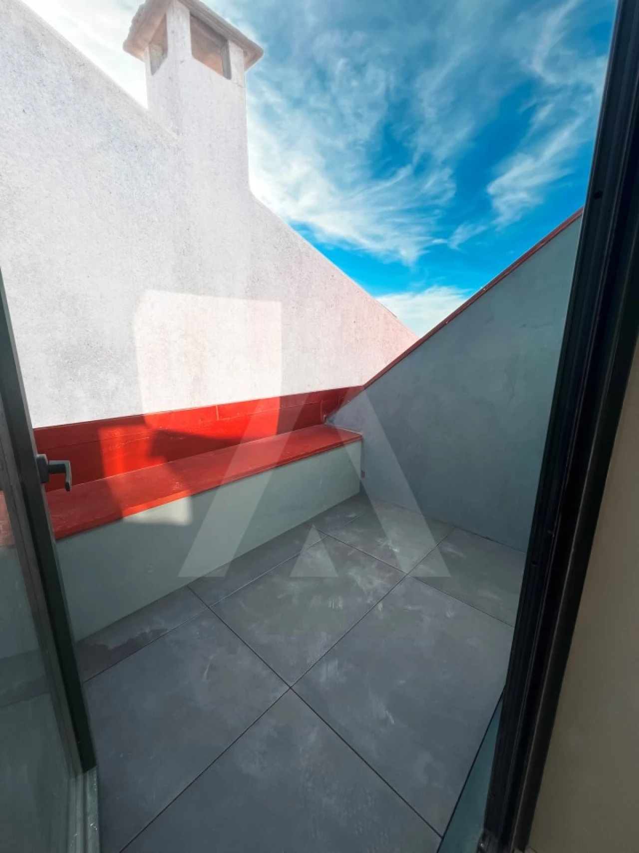 Apartamento T1 para Venda em Glória e Vera Cruz Foto 31