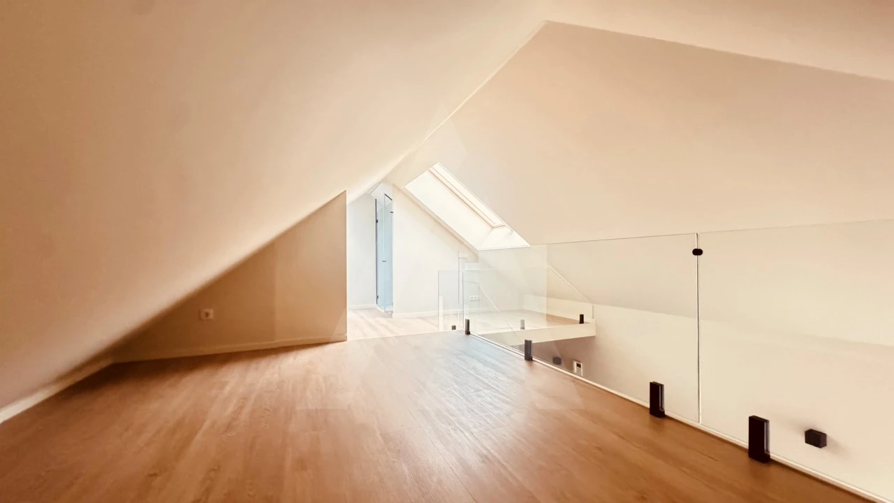 Apartamento T1 para Venda em Glória e Vera Cruz Foto 24