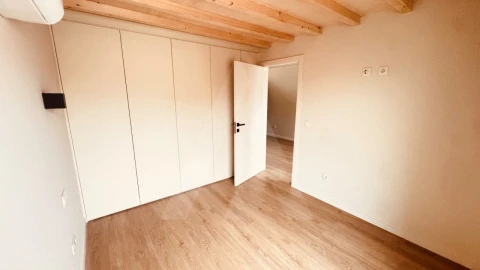 Apartamento T1 para Venda em Glória e Vera Cruz