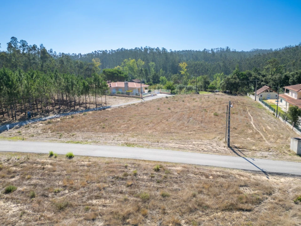 Terreno para Venda em Maceira Foto 18