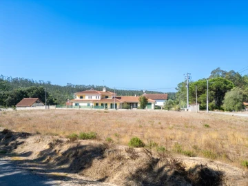 Terreno para Venda em Maceira