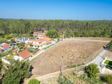 Terreno para Venda em Maceira