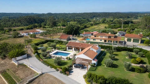 Terreno para Venda em Maceira