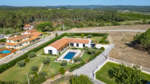 Terreno para Venda em Maceira
