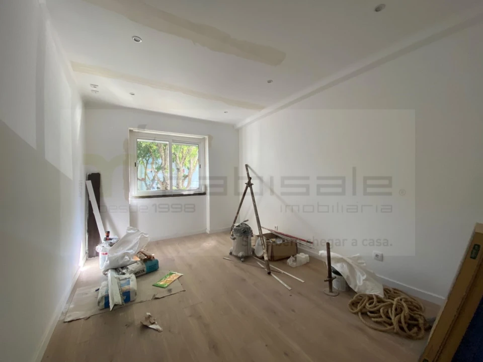 Apartamento T3 para Venda em Venteira Foto 15