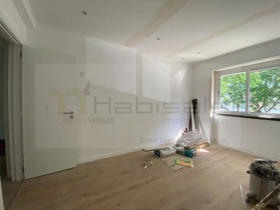 Apartamento T3 para Venda em Venteira Foto 20