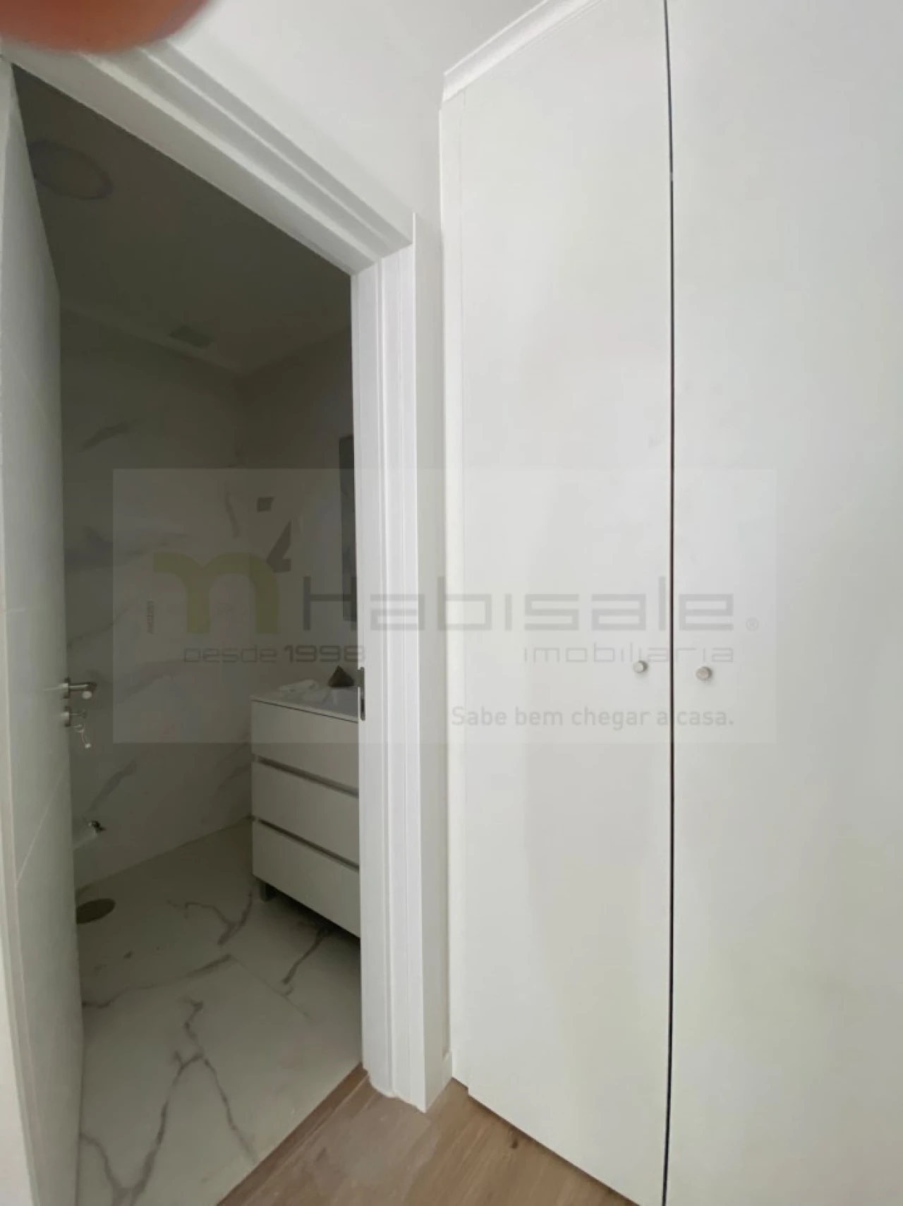 Apartamento T3 para Venda em Venteira Foto 22