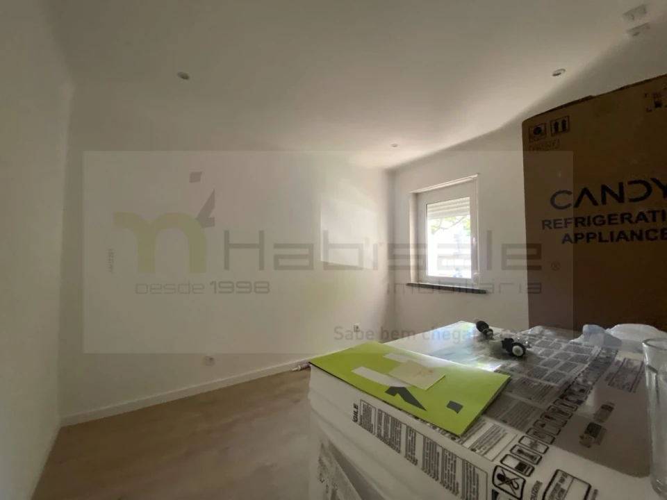 Apartamento T3 para Venda em Venteira Foto 27
