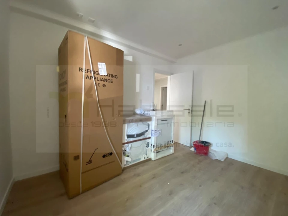 Apartamento T3 para Venda em Venteira Foto 28