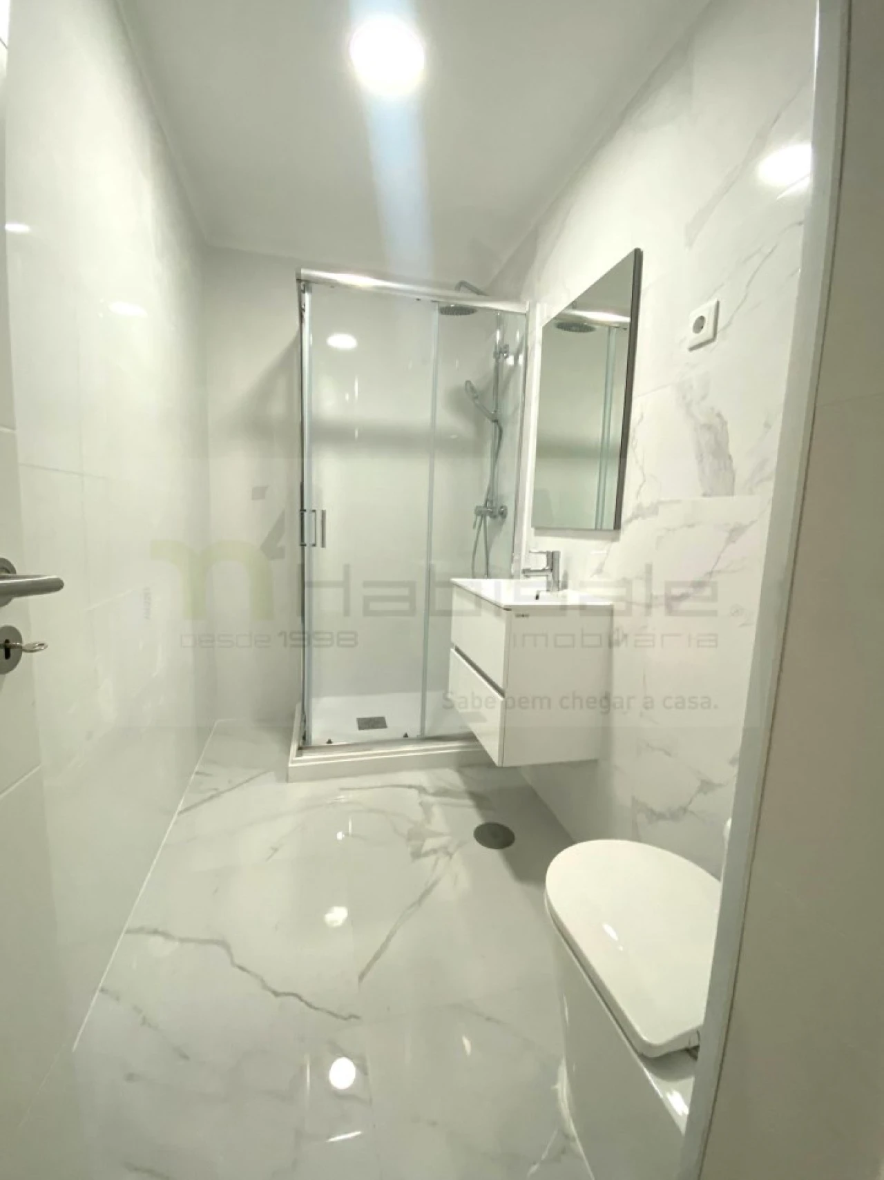 Apartamento T3 para Venda em Venteira Foto 29
