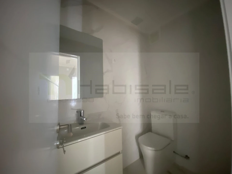 Apartamento T3 para Venda em Venteira Foto 30