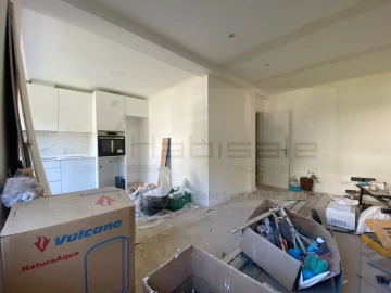 Apartamento T3 para Venda em Venteira
