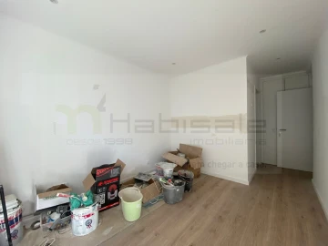 Apartamento T3 para Venda em Venteira