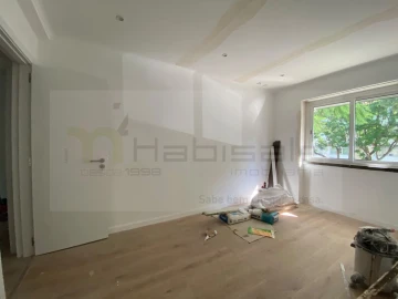 Apartamento T3 para Venda em Venteira