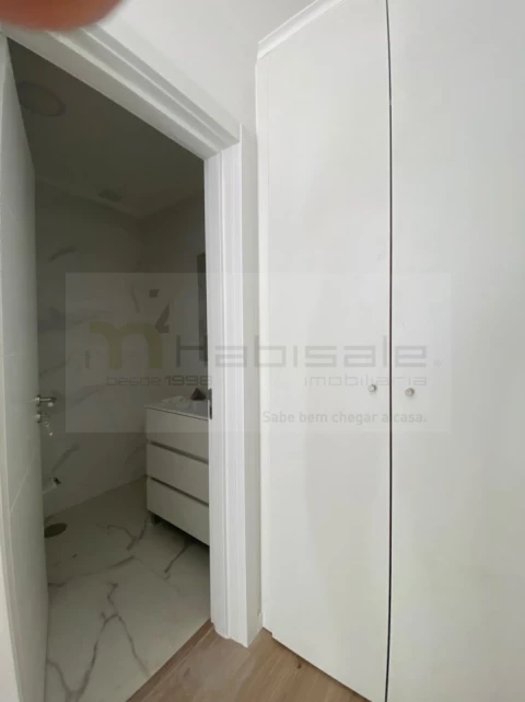 Apartamento T3 para Venda em Venteira