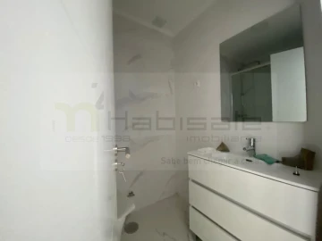 Apartamento T3 para Venda em Venteira