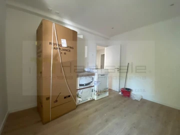 Apartamento T3 para Venda em Venteira