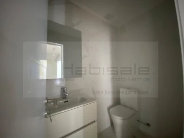 Apartamento T3 para Venda em Venteira