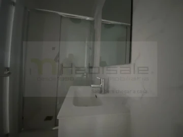 Apartamento T3 para Venda em Venteira