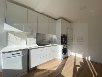 Apartamento T3 para Venda em Venteira