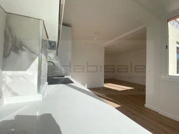 Apartamento T3 para Venda em Venteira