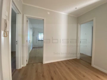 Apartamento T3 para Venda em Venteira