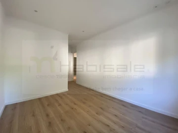 Apartamento T3 para Venda em Venteira