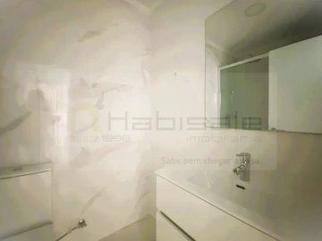 Apartamento T3 para Venda em Venteira