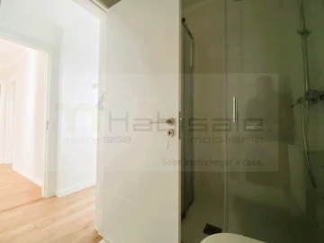 Apartamento T3 para Venda em Venteira