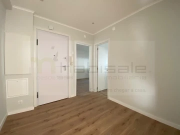 Apartamento T3 para Venda em Venteira