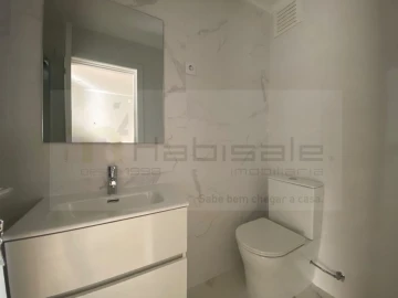 Apartamento T3 para Venda em Venteira