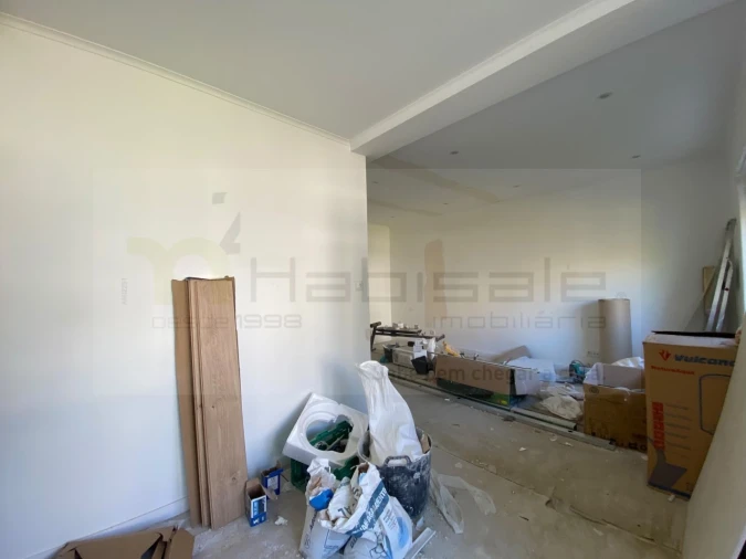 Apartamento T3 para Venda em Venteira Foto 11