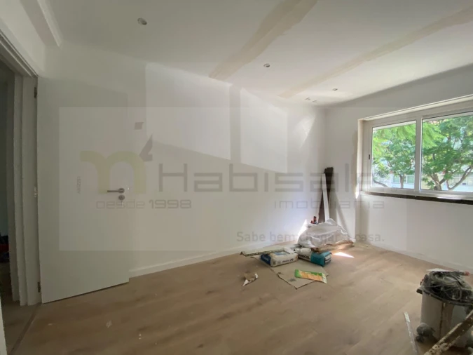 Apartamento T3 para Venda em Venteira Foto 20
