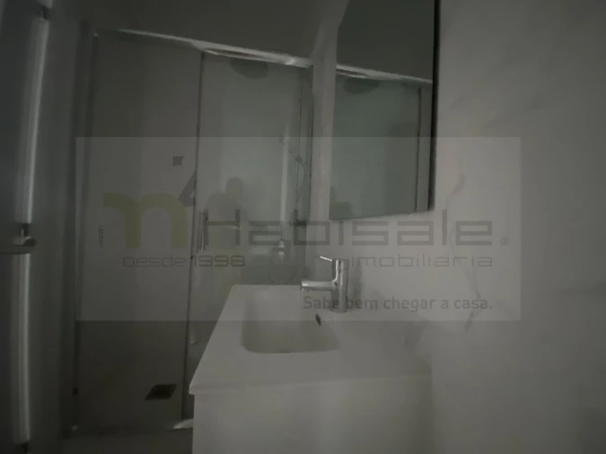 Apartamento T3 para Venda em Venteira Foto 31